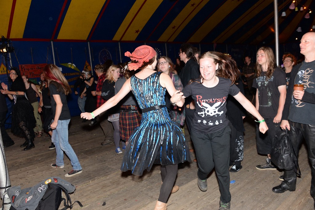 ../Images/Castlefest 2016 Zondag 458.jpg